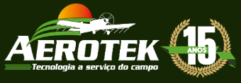 Aerotek