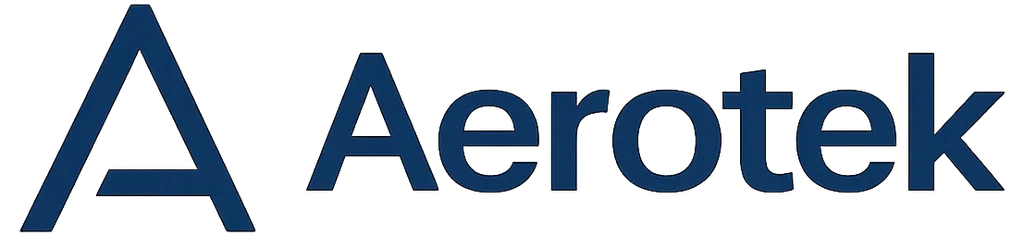 Aerotek